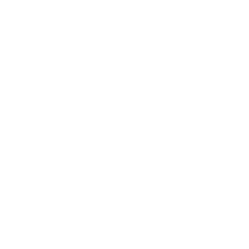 Каталог фильмов от студии Lucky Bob - Рейтинги, отзывы, дата выхода на CUB