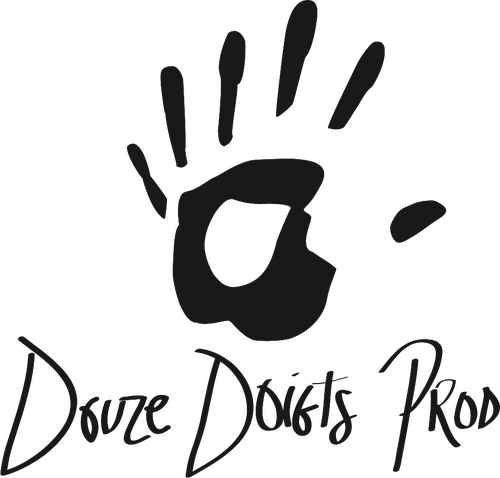 Каталог фильмов от студии Douze Doigts Productions - Рейтинги, отзывы, дата выхода на CUB
