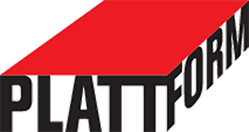 Каталог фильмов от студии Plattform Produktion - Рейтинги, отзывы, дата выхода на CUB