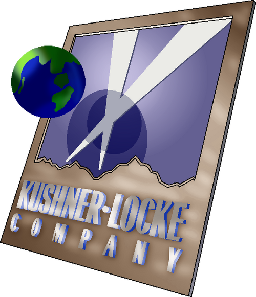 Каталог фильмов от студии The Kushner-Locke Company - Рейтинги, отзывы, дата выхода на CUB