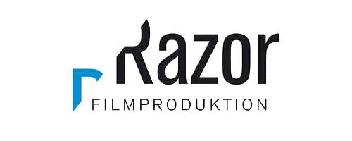 Каталог фильмов от студии Razor Film Produktion - Рейтинги, отзывы, дата выхода на CUB