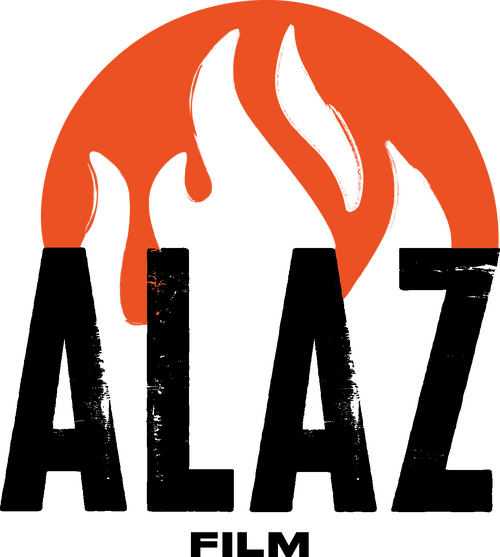 Каталог фильмов от студии Alaz Film - Рейтинги, отзывы, дата выхода на CUB