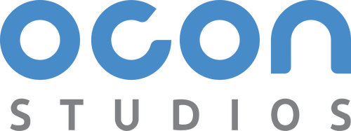 Каталог фильмов от студии OCON Studios - Рейтинги, отзывы, дата выхода на CUB