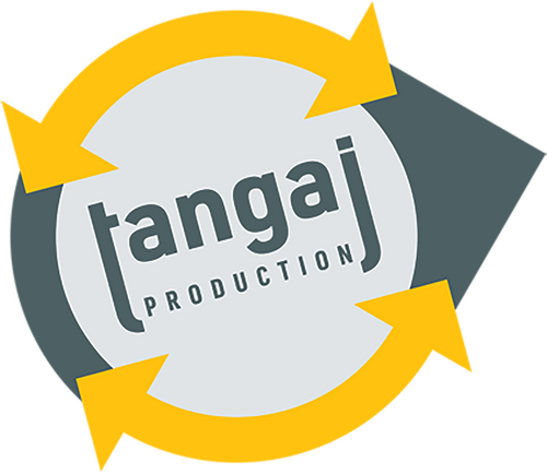 Каталог фильмов от студии Tangaj Production - Рейтинги, отзывы, дата выхода на CUB