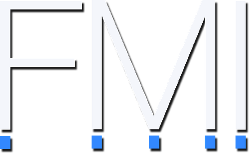 Каталог фильмов от студии Film Manufacturers - Рейтинги, отзывы, дата выхода на CUB