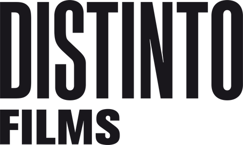 Каталог фильмов от студии Distinto Films - Рейтинги, отзывы, дата выхода на CUB
