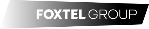 Каталог сериалов от студии Foxtel Group - Рейтинги, отзывы, дата выхода на CUB