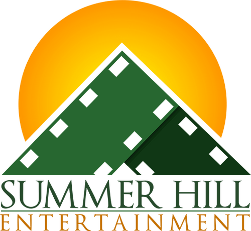 Каталог фильмов от студии Summer Hill Entertainment - Рейтинги, отзывы, дата выхода на CUB