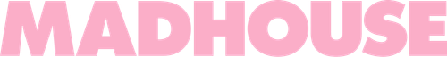 Каталог фильмов от студии Madhouse Films - Рейтинги, отзывы, дата выхода на CUB