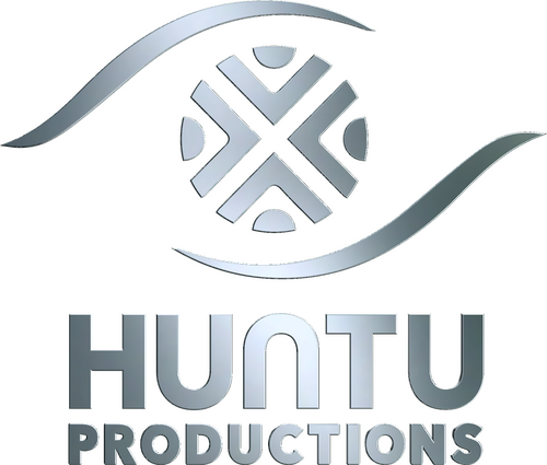 Каталог фильмов от студии Huntu Productions - Рейтинги, отзывы, дата выхода на CUB