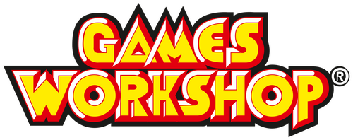 Каталог сериалов от студии Games Workshop - Рейтинги, отзывы, дата выхода на CUB