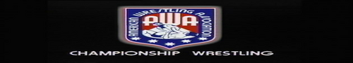 Каталог фильмов от студии The American Wrestling Association - Рейтинги, отзывы, дата выхода на CUB