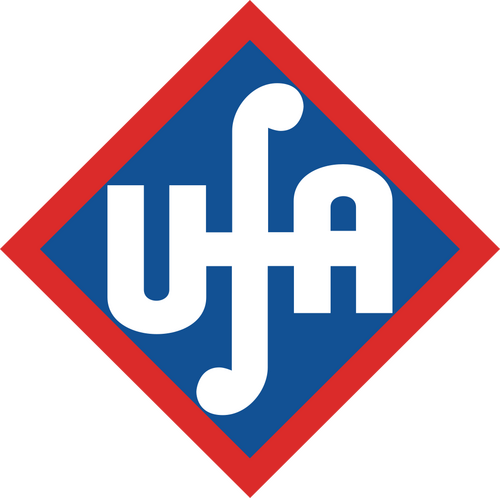 Каталог фильмов от студии UFA - Рейтинги, отзывы, дата выхода на CUB