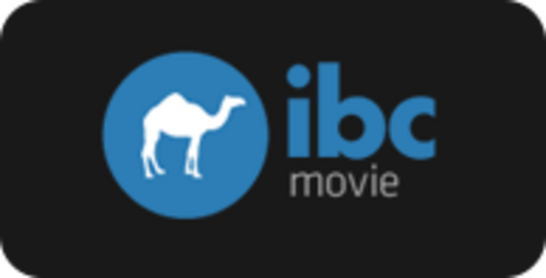 Каталог фильмов от студии IBC MOvie - Рейтинги, отзывы, дата выхода на CUB