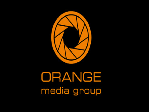 Каталог фильмов от студии Orrange Media Group - Рейтинги, отзывы, дата выхода на CUB