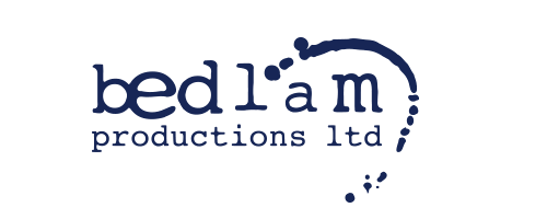 Каталог фильмов от студии Bedlam Productions - Рейтинги, отзывы, дата выхода на CUB