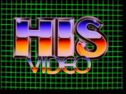 Каталог фильмов от студии HIS Video - Рейтинги, отзывы, дата выхода на CUB