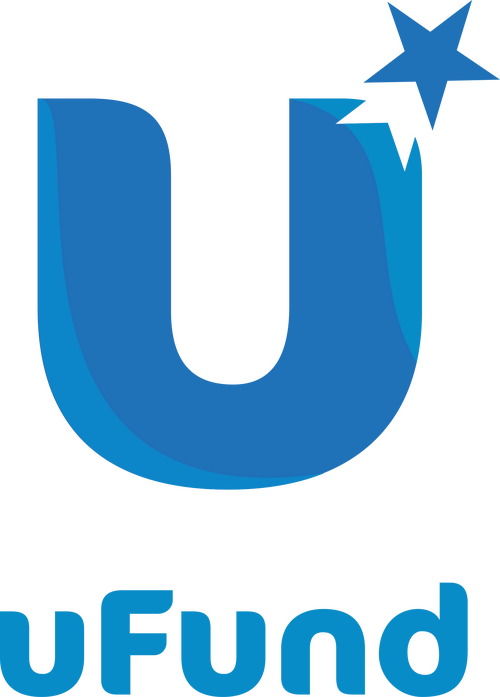 Каталог фильмов от студии uFund - Рейтинги, отзывы, дата выхода на CUB