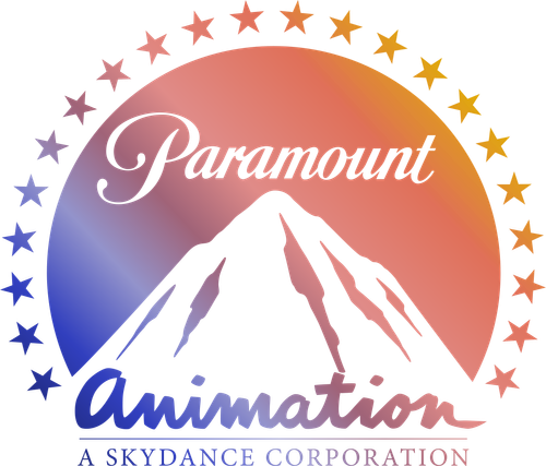 Каталог фильмов от студии Paramount Animation - Рейтинги, отзывы, дата выхода на CUB
