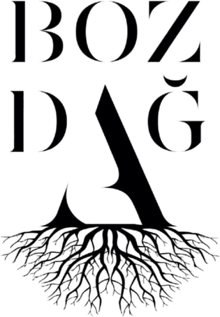 Каталог сериалов от студии Bozdağ Film - Рейтинги, отзывы, дата выхода на CUB