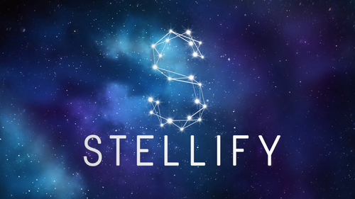 Каталог сериалов от студии Stellify Media - Рейтинги, отзывы, дата выхода на CUB