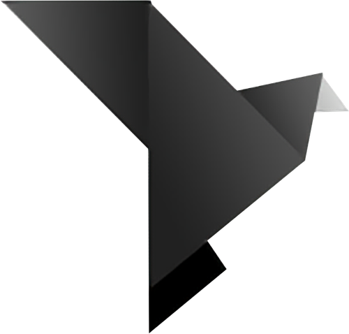 Каталог сериалов от студии Good Story Media - Рейтинги, отзывы, дата выхода на CUB