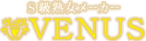 Каталог фильмов от студии VENUS - Рейтинги, отзывы, дата выхода на CUB