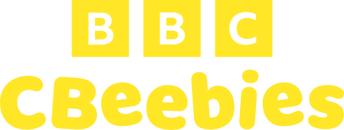 Каталог сериалов от студии CBeebies - Рейтинги, отзывы, дата выхода на CUB