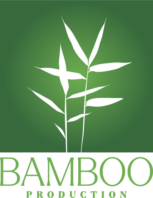 Каталог фильмов от студии GreenBoo - Рейтинги, отзывы, дата выхода на CUB