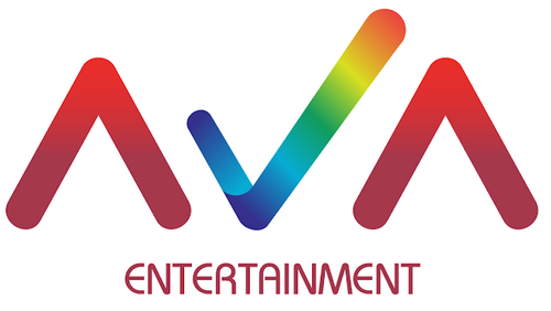 Каталог фильмов от студии AVA Entertainment - Рейтинги, отзывы, дата выхода на CUB