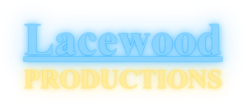 Каталог фильмов от студии Lacewood Productions - Рейтинги, отзывы, дата выхода на CUB