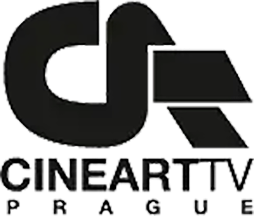Каталог фильмов от студии Cineart TV Prague - Рейтинги, отзывы, дата выхода на CUB