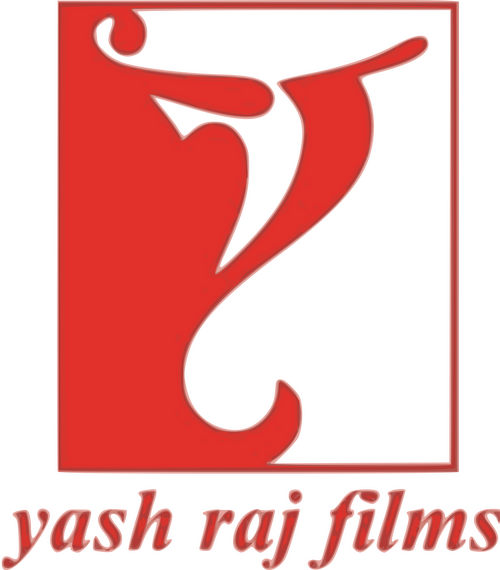 Каталог фильмов от студии Yash Raj Films - Рейтинги, отзывы, дата выхода на CUB