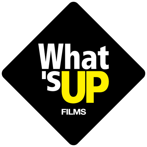 Каталог сериалов от студии What's Up Films - Рейтинги, отзывы, дата выхода на CUB