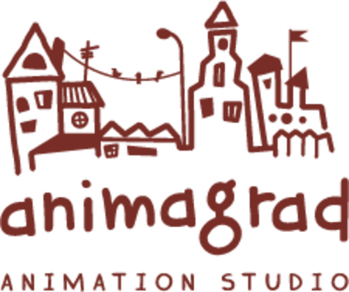 Каталог фильмов от студии Animagrad Animation Studio - Рейтинги, отзывы, дата выхода на CUB