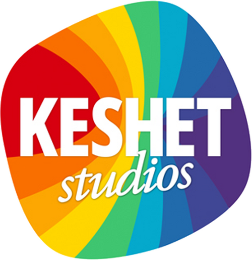 Каталог сериалов от студии Keshet Studios - Рейтинги, отзывы, дата выхода на CUB