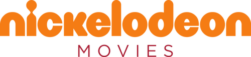 Каталог фильмов от студии Nickelodeon Movies - Рейтинги, отзывы, дата выхода на CUB