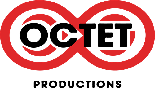 Каталог фильмов от студии OCTET Productions - Рейтинги, отзывы, дата выхода на CUB