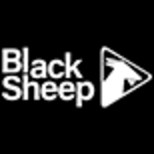 Каталог фильмов от студии BlackSheep - Рейтинги, отзывы, дата выхода на CUB
