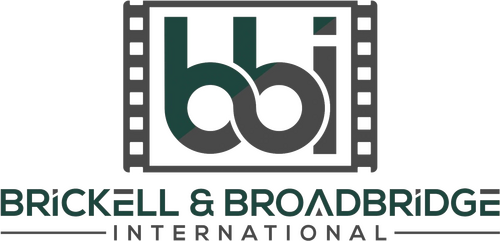 Каталог фильмов от студии Brickell & Broadbridge International - Рейтинги, отзывы, дата выхода на CUB