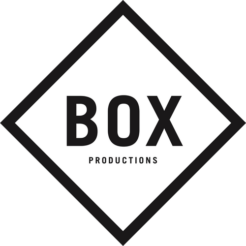 Каталог фильмов от студии Box Productions - Рейтинги, отзывы, дата выхода на CUB