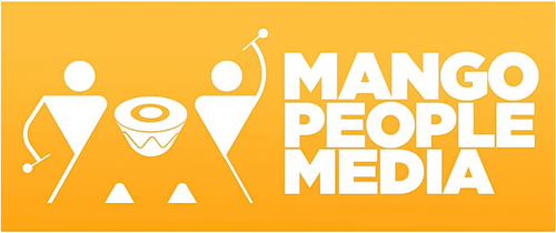 Каталог фильмов от студии Mango People Media - Рейтинги, отзывы, дата выхода на CUB