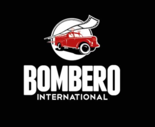 Каталог фильмов от студии Bombero International - Рейтинги, отзывы, дата выхода на CUB