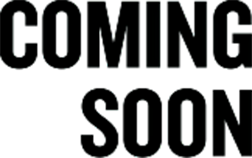 Каталог фильмов от студии Coming Soon Films - Рейтинги, отзывы, дата выхода на CUB