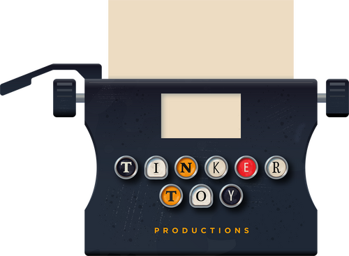 Каталог сериалов от студии TinkerToy Productions - Рейтинги, отзывы, дата выхода на CUB