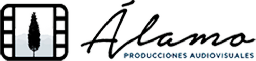 Каталог фильмов от студии Álamo Producciones Audiovisuales - Рейтинги, отзывы, дата выхода на CUB