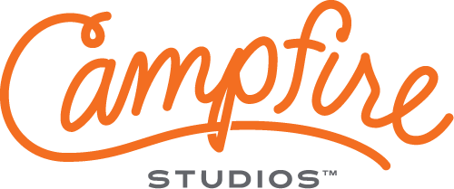 Каталог фильмов от студии Campfire Studios - Рейтинги, отзывы, дата выхода на CUB