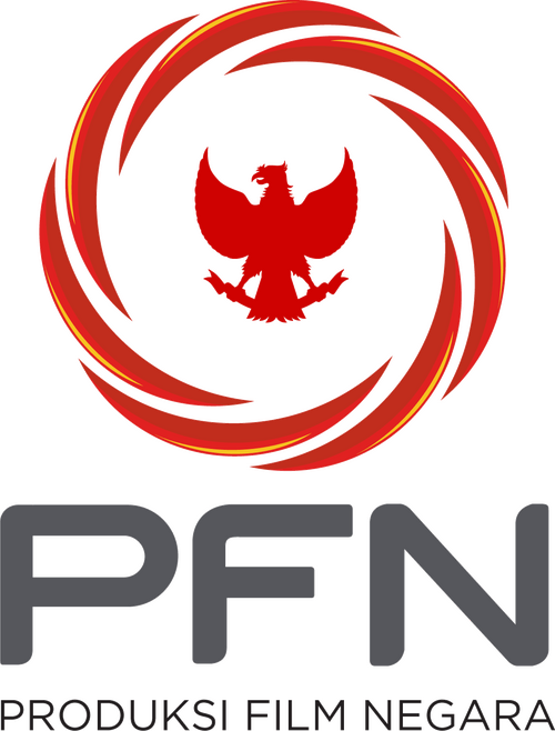 Каталог фильмов от студии Produksi Film Negara - Рейтинги, отзывы, дата выхода на CUB