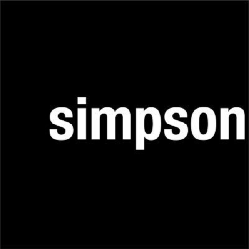 Каталог сериалов от студии Simpson Street - Рейтинги, отзывы, дата выхода на CUB