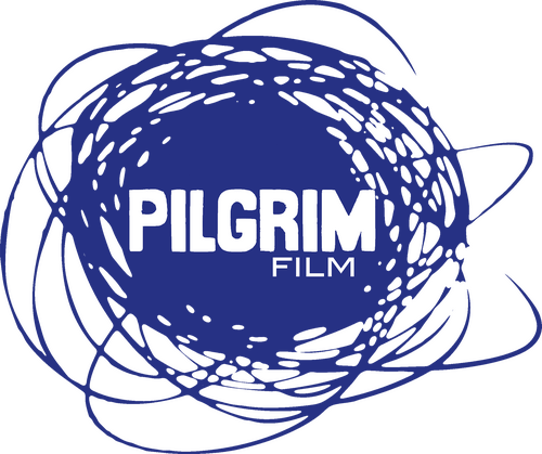 Каталог фильмов от студии Pilgrim Film - Рейтинги, отзывы, дата выхода на CUB